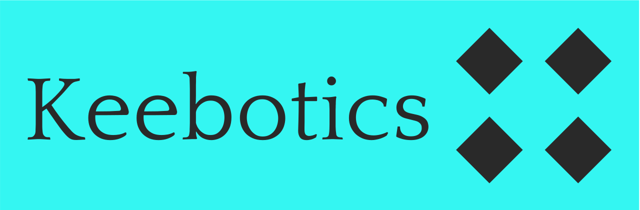 Keebotics